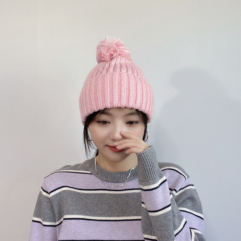 LOVELY HAT韓國代購女士新品人氣真品熱賣休閑時尚推薦帽子LOVELY HAT帽子
