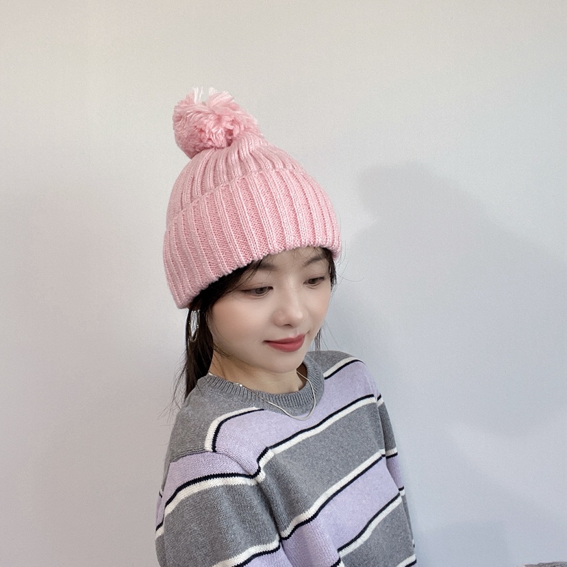 LOVELY HAT韓國代購女士新品人氣真品熱賣休閑時尚推薦帽子LOVELY HAT帽子