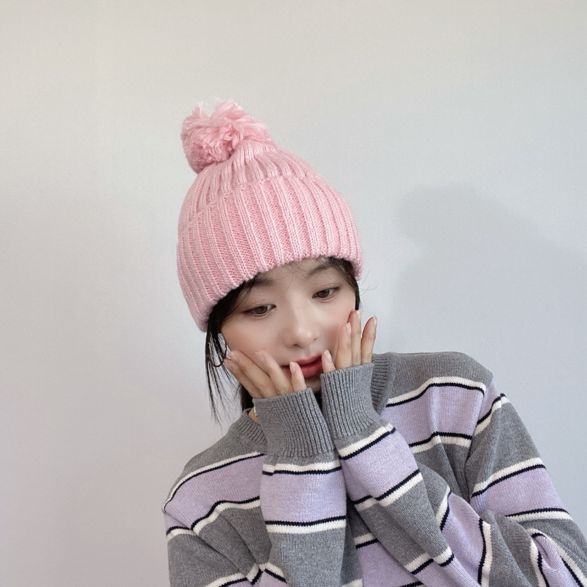LOVELY HAT韓國代購女士新品人氣真品熱賣休閑時尚推薦帽子LOVELY HAT帽子