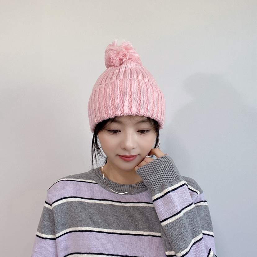 LOVELY HAT韓國代購女士新品人氣真品熱賣休閑時尚推薦帽子LOVELY HAT帽子