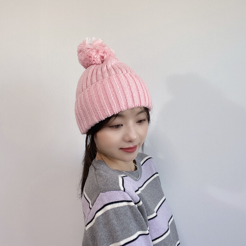 LOVELY HAT韓國代購女士新品人氣真品熱賣休閑時尚推薦帽子LOVELY HAT帽子