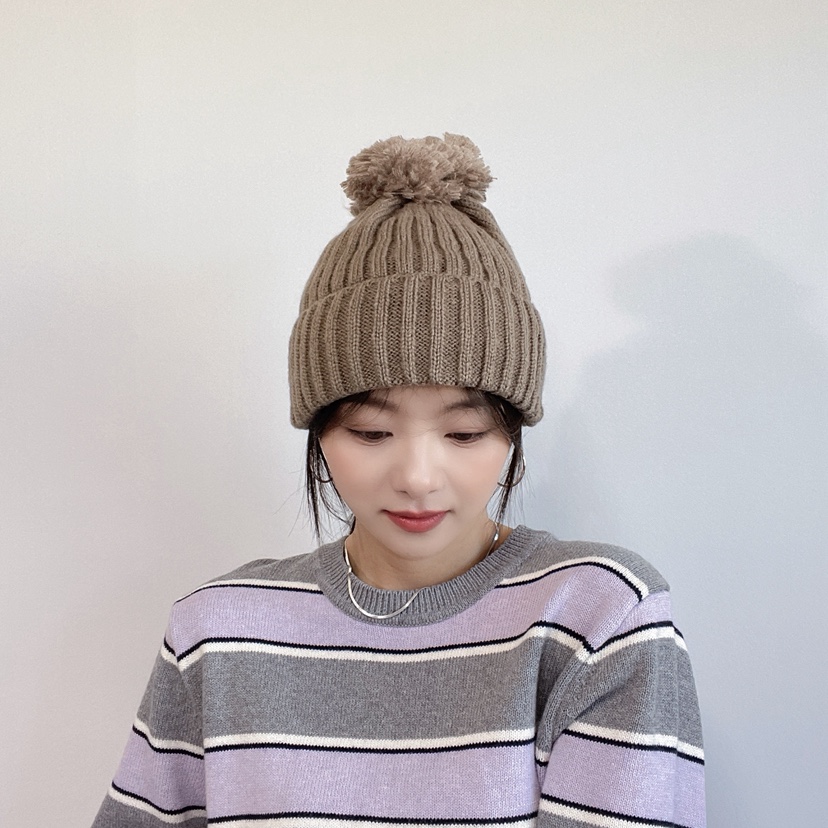 LOVELY HAT韓國代購女士新品人氣真品熱賣休閑時尚推薦帽子LOVELY HAT帽子