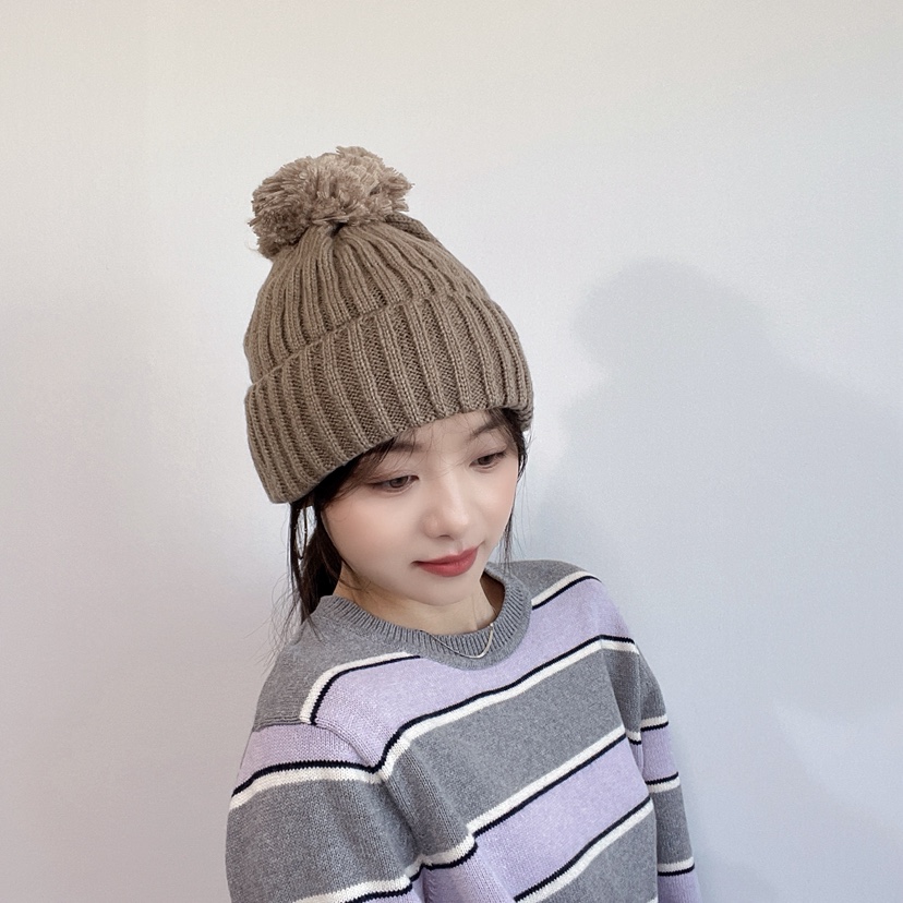 LOVELY HAT韓國代購女士新品人氣真品熱賣休閑時尚推薦帽子LOVELY HAT帽子