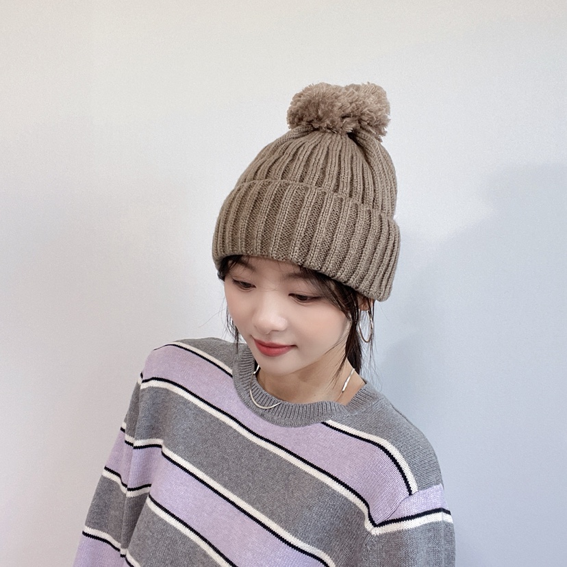 LOVELY HAT韓國代購女士新品人氣真品熱賣休閑時尚推薦帽子LOVELY HAT帽子