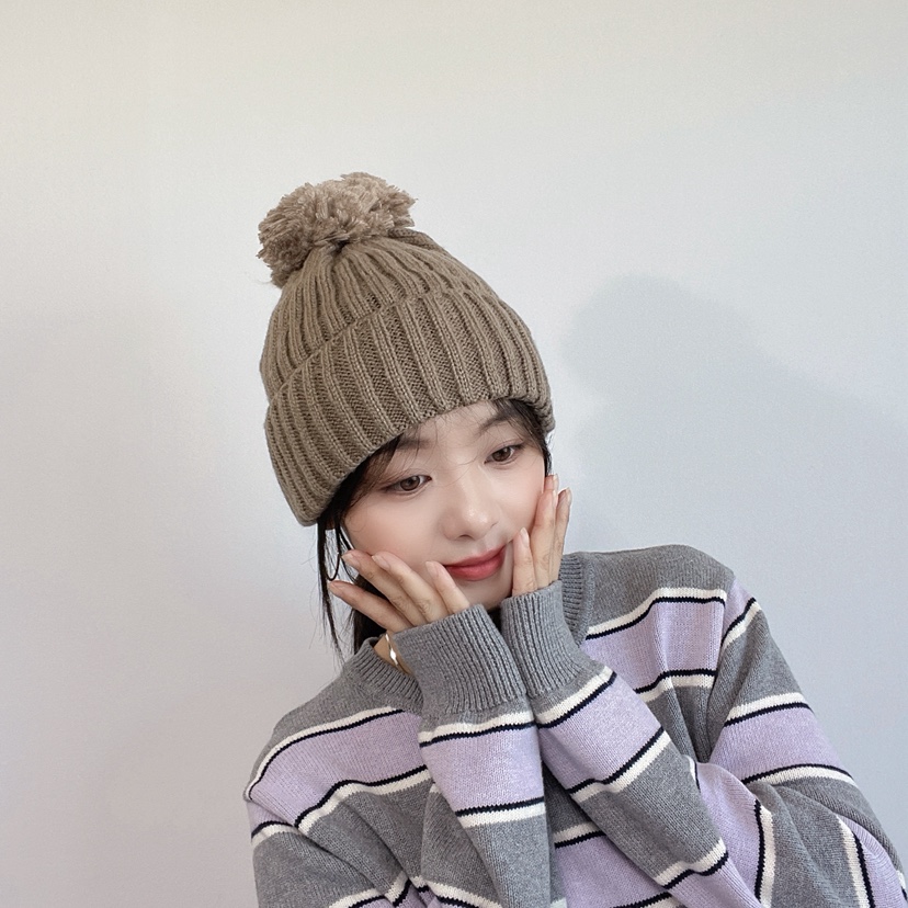 LOVELY HAT韓國代購女士新品人氣真品熱賣休閑時尚推薦帽子LOVELY HAT帽子