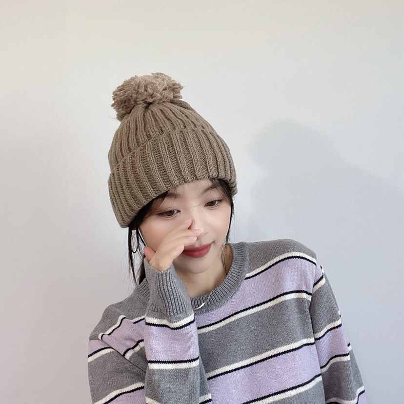 LOVELY HAT韓國代購女士新品人氣真品熱賣休閑時尚推薦帽子LOVELY HAT帽子