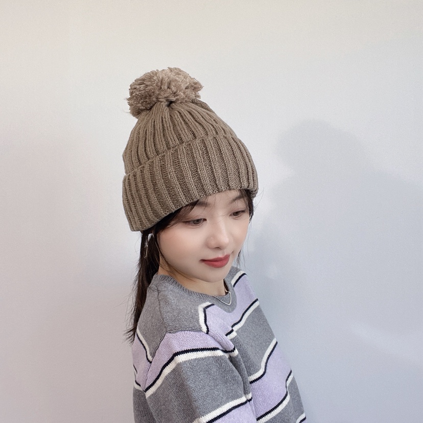 LOVELY HAT韓國代購女士新品人氣真品熱賣休閑時尚推薦帽子LOVELY HAT帽子