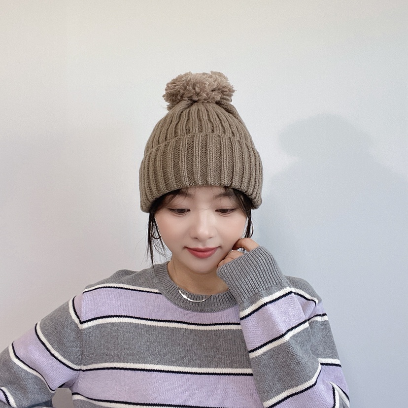 LOVELY HAT韓國代購女士新品人氣真品熱賣休閑時尚推薦帽子LOVELY HAT帽子