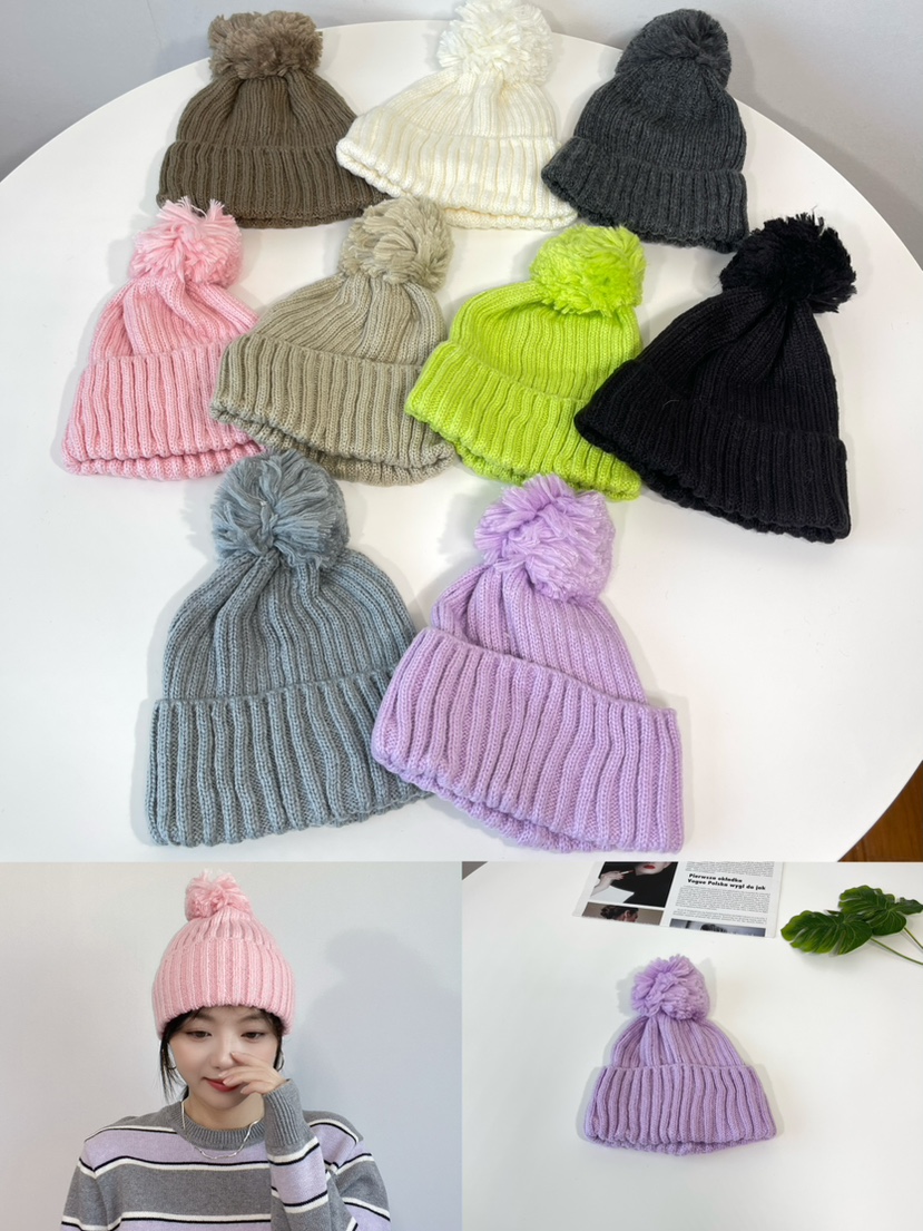 LOVELY HAT韓國代購女士新品人氣真品熱賣休閑時尚推薦帽子LOVELY HAT帽子