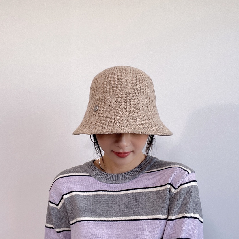 LOVELY HAT韓國直郵女裝新品時尚推薦休閑熱賣真品人氣帽子LOVELY HAT帽子