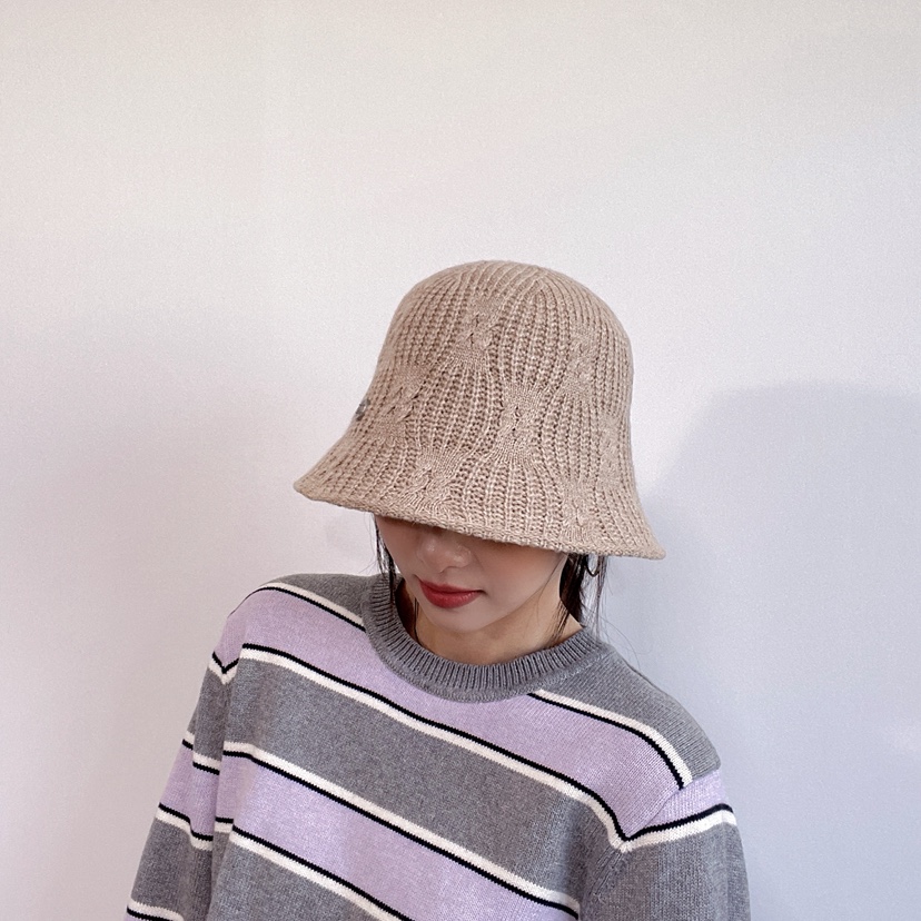 LOVELY HAT韓國直郵女裝新品時尚推薦休閑熱賣真品人氣帽子LOVELY HAT帽子