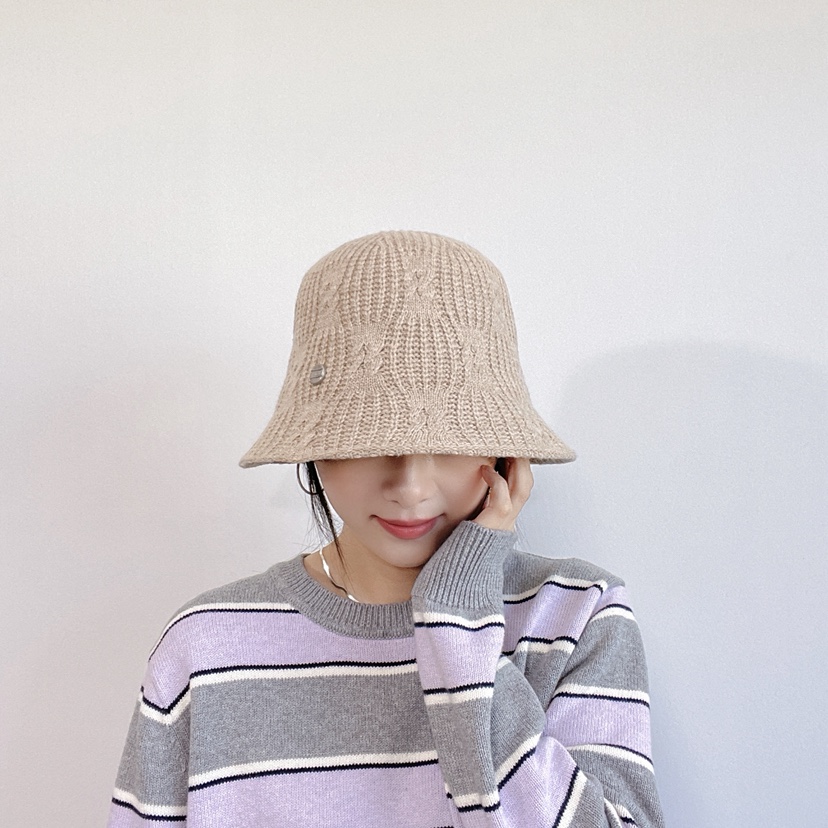 LOVELY HAT韓國直郵女裝新品時尚推薦休閑熱賣真品人氣帽子LOVELY HAT帽子