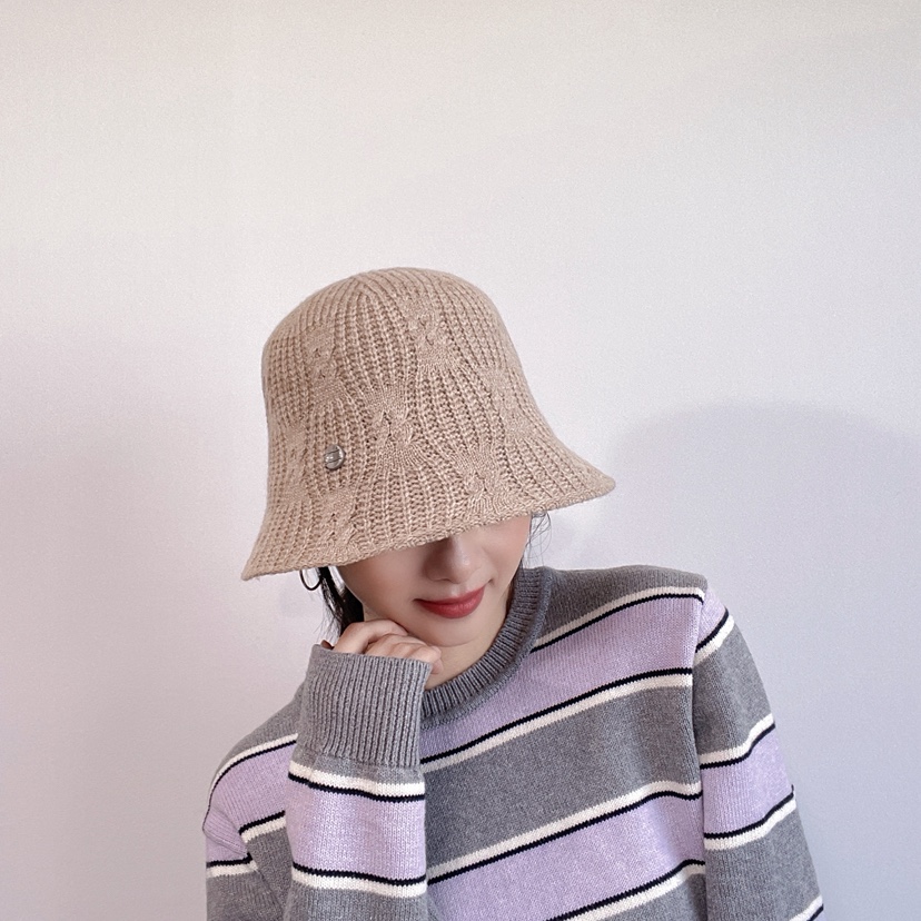 LOVELY HAT韓國直郵女裝新品時尚推薦休閑熱賣真品人氣帽子LOVELY HAT帽子