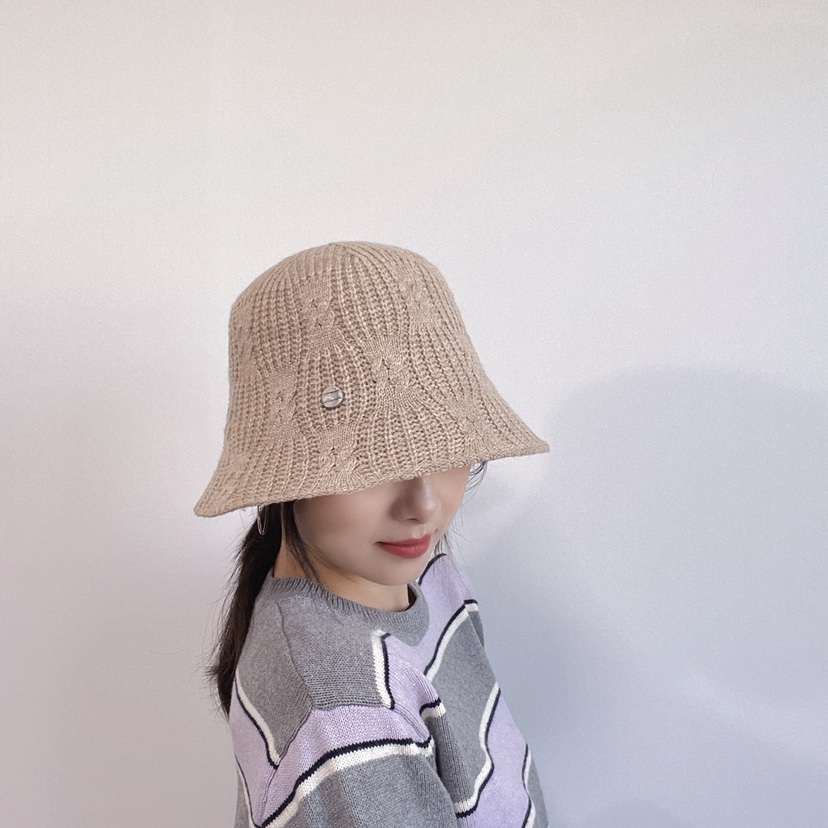 LOVELY HAT韓國直郵女裝新品時尚推薦休閑熱賣真品人氣帽子LOVELY HAT帽子