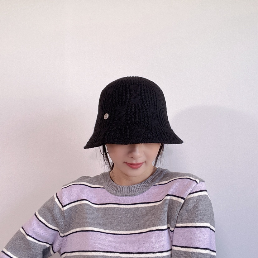 LOVELY HAT韓國直郵女裝新品時尚推薦休閑熱賣真品人氣帽子LOVELY HAT帽子