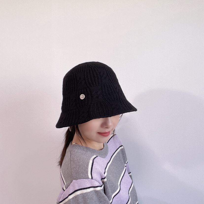 LOVELY HAT韓國直郵女裝新品時尚推薦休閑熱賣真品人氣帽子LOVELY HAT帽子