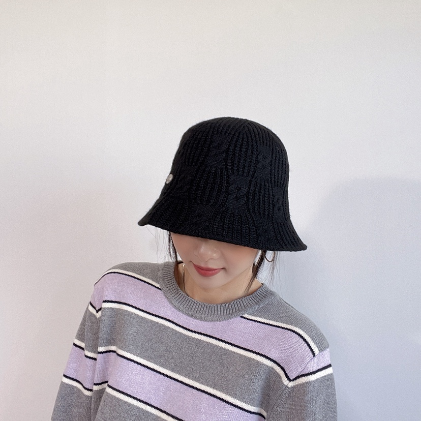 LOVELY HAT韓國直郵女裝新品時尚推薦休閑熱賣真品人氣帽子LOVELY HAT帽子