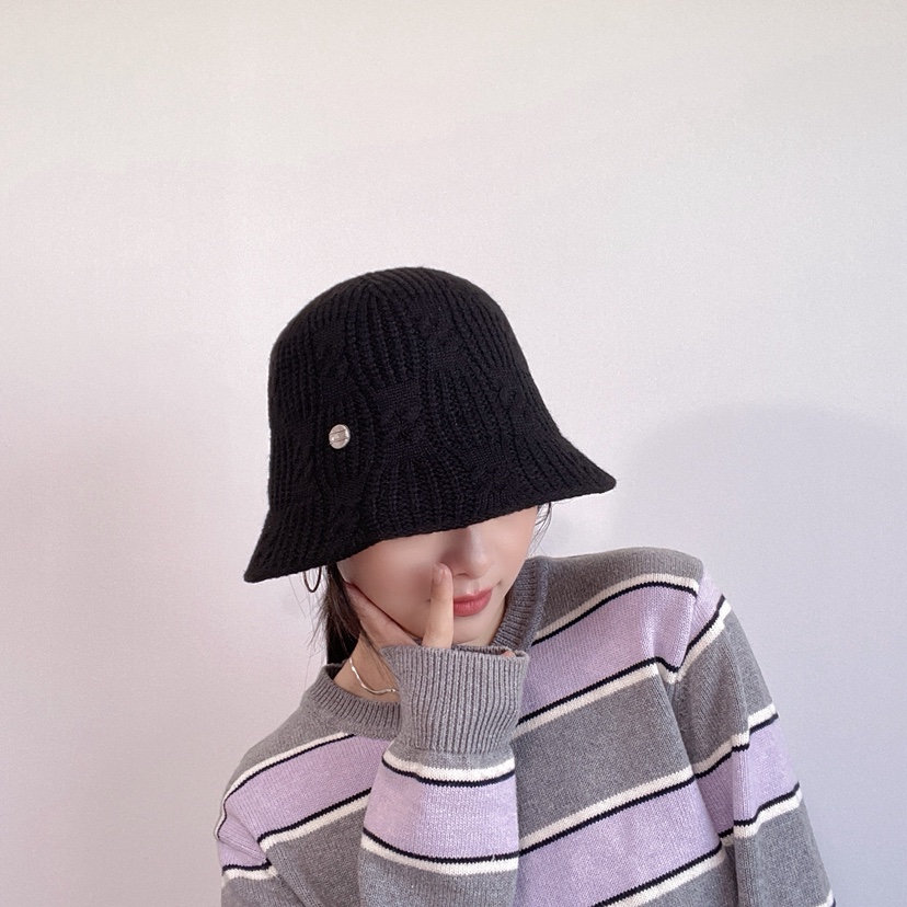 LOVELY HAT韓國直郵女裝新品時尚推薦休閑熱賣真品人氣帽子LOVELY HAT帽子