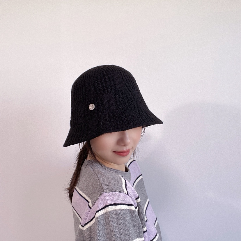 LOVELY HAT韓國直郵女裝新品時尚推薦休閑熱賣真品人氣帽子LOVELY HAT帽子