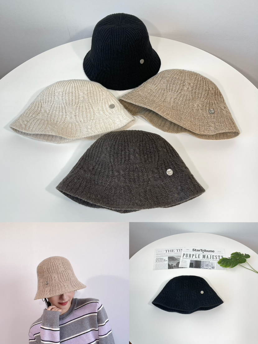 LOVELY HAT韓國直郵女裝新品時尚推薦休閑熱賣真品人氣帽子LOVELY HAT帽子