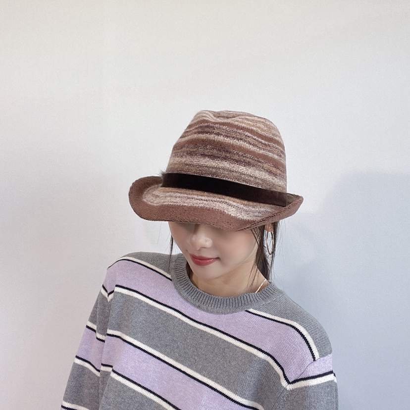 LOVELY HAT東大門直郵女士新品休閑真品時尚人氣熱賣帽子LOVELY HAT帽子