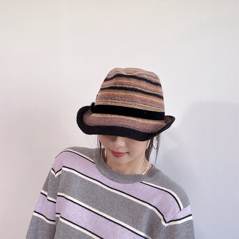 LOVELY HAT東大門直郵女士新品休閑真品時尚人氣熱賣帽子LOVELY HAT帽子