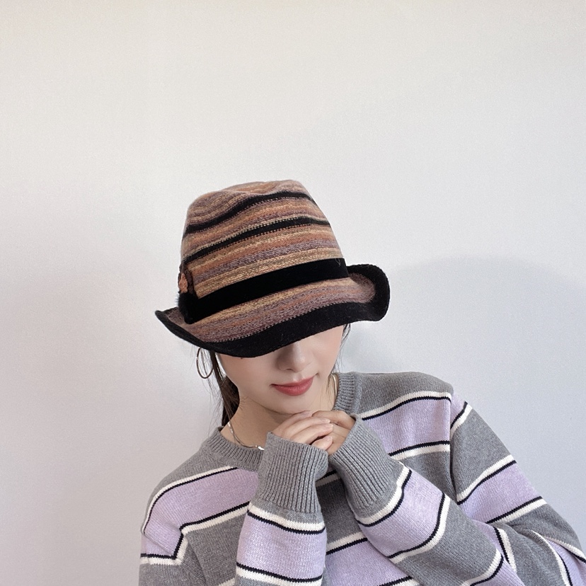 LOVELY HAT東大門直郵女士新品休閑真品時尚人氣熱賣帽子LOVELY HAT帽子