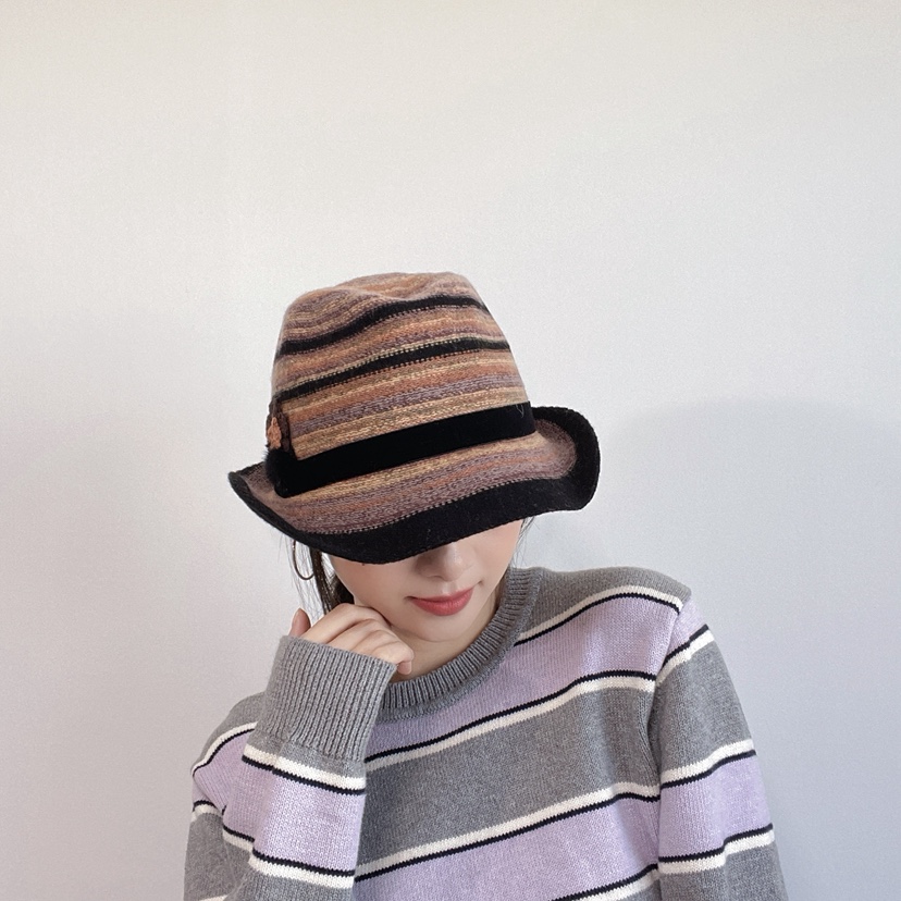 LOVELY HAT東大門直郵女士新品休閑真品時尚人氣熱賣帽子LOVELY HAT帽子