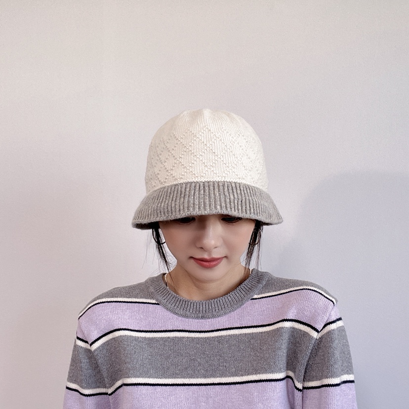 LOVELY HAT東大門直郵女裝新款人氣休閑真品熱賣推薦帽子LOVELY HAT帽子