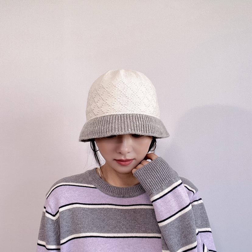 LOVELY HAT東大門直郵女裝新款人氣休閑真品熱賣推薦帽子LOVELY HAT帽子