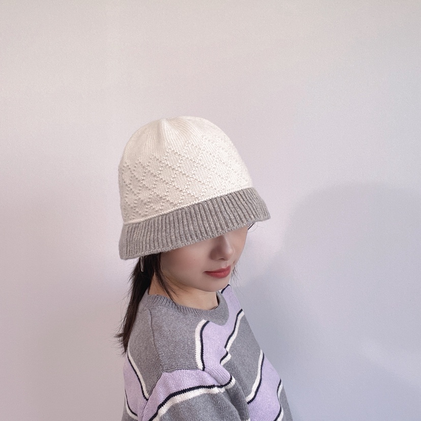LOVELY HAT東大門直郵女裝新款人氣休閑真品熱賣推薦帽子LOVELY HAT帽子