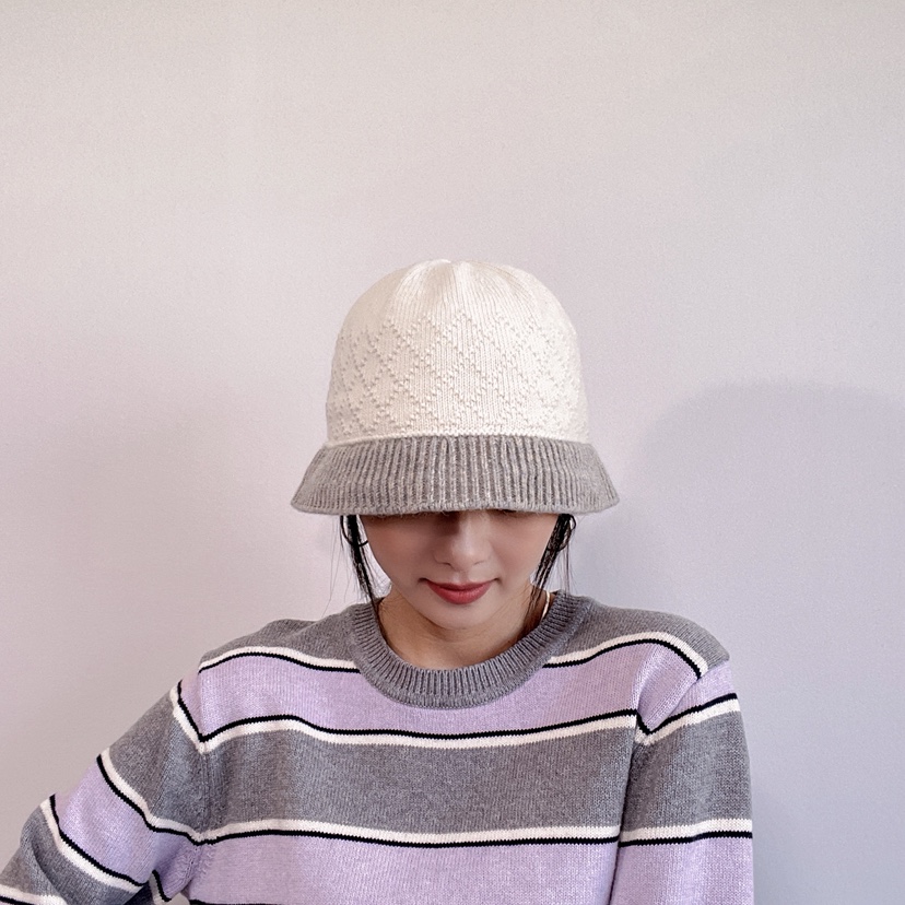 LOVELY HAT東大門直郵女裝新款人氣休閑真品熱賣推薦帽子LOVELY HAT帽子