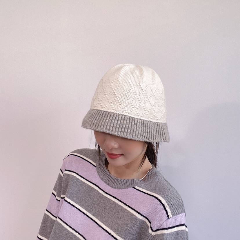 LOVELY HAT東大門直郵女裝新款人氣休閑真品熱賣推薦帽子LOVELY HAT帽子