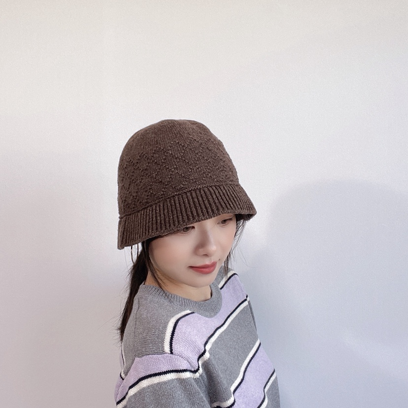 LOVELY HAT東大門直郵女裝新款人氣休閑真品熱賣推薦帽子LOVELY HAT帽子