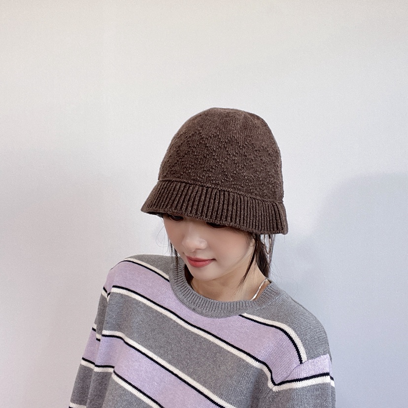 LOVELY HAT東大門直郵女裝新款人氣休閑真品熱賣推薦帽子LOVELY HAT帽子