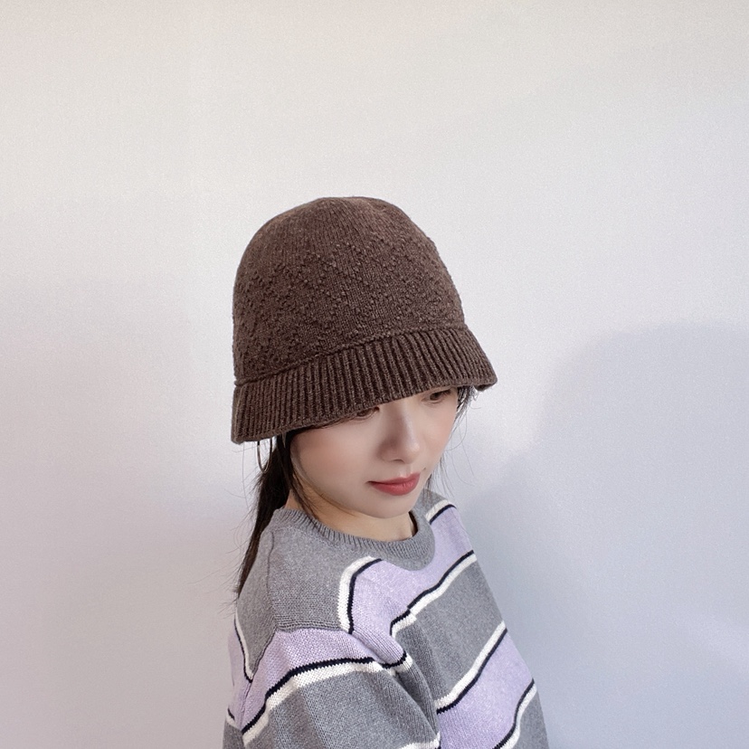 LOVELY HAT東大門直郵女裝新款人氣休閑真品熱賣推薦帽子LOVELY HAT帽子