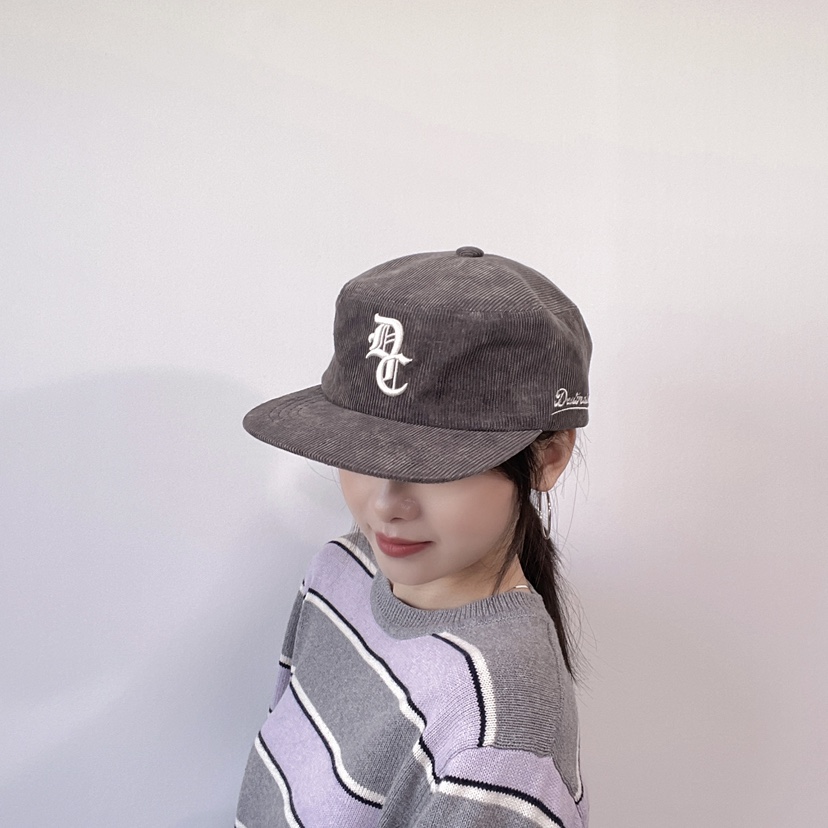 LOVELY HAT東大門代購女裝新品熱賣人氣休閑真品時尚帽子LOVELY HAT帽子