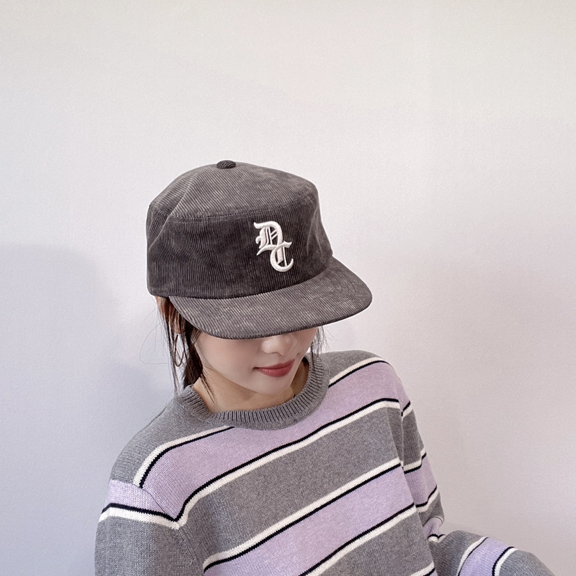 LOVELY HAT東大門代購女裝新品熱賣人氣休閑真品時尚帽子LOVELY HAT帽子