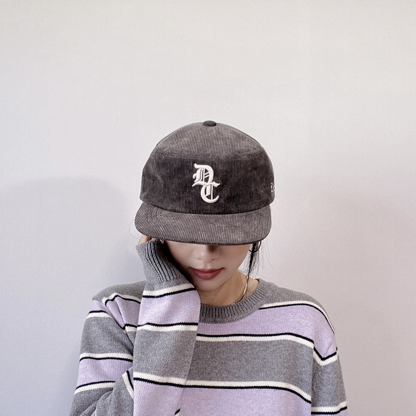LOVELY HAT東大門代購女裝新品熱賣人氣休閑真品時尚帽子LOVELY HAT帽子
