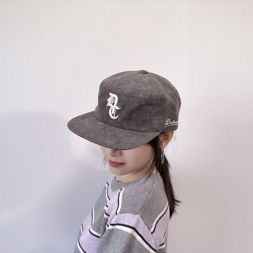 LOVELY HAT東大門代購女裝新品熱賣人氣休閑真品時尚帽子LOVELY HAT帽子