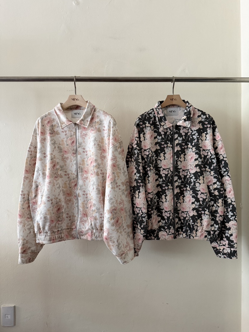 MENG/MING東大門代購女裝新品人氣時尚熱賣休閑真品夾克MENG/MING夾克