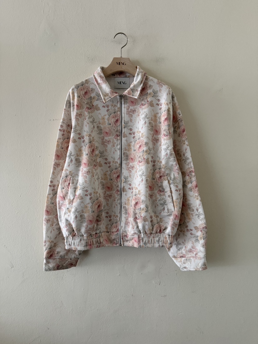 MENG/MING東大門代購女裝新品人氣時尚熱賣休閑真品夾克MENG/MING夾克