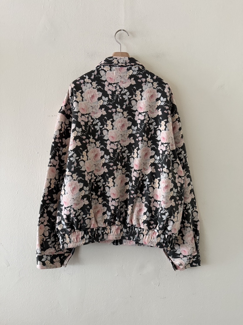 MENG/MING東大門代購女裝新品人氣時尚熱賣休閑真品夾克MENG/MING夾克