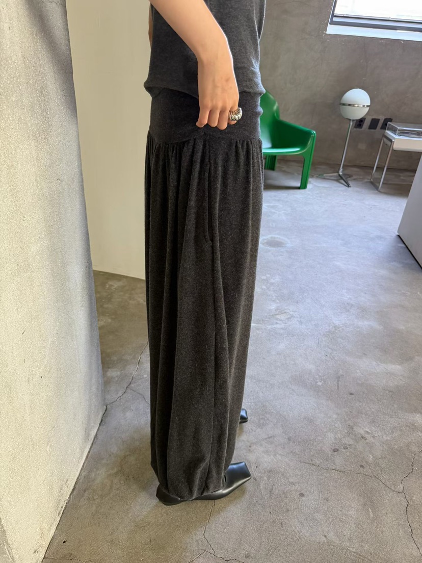 ARKIE/TAF東大門代購女士新款人氣熱賣時尚推薦休閑休閑褲ARKIE/TAF休閑褲