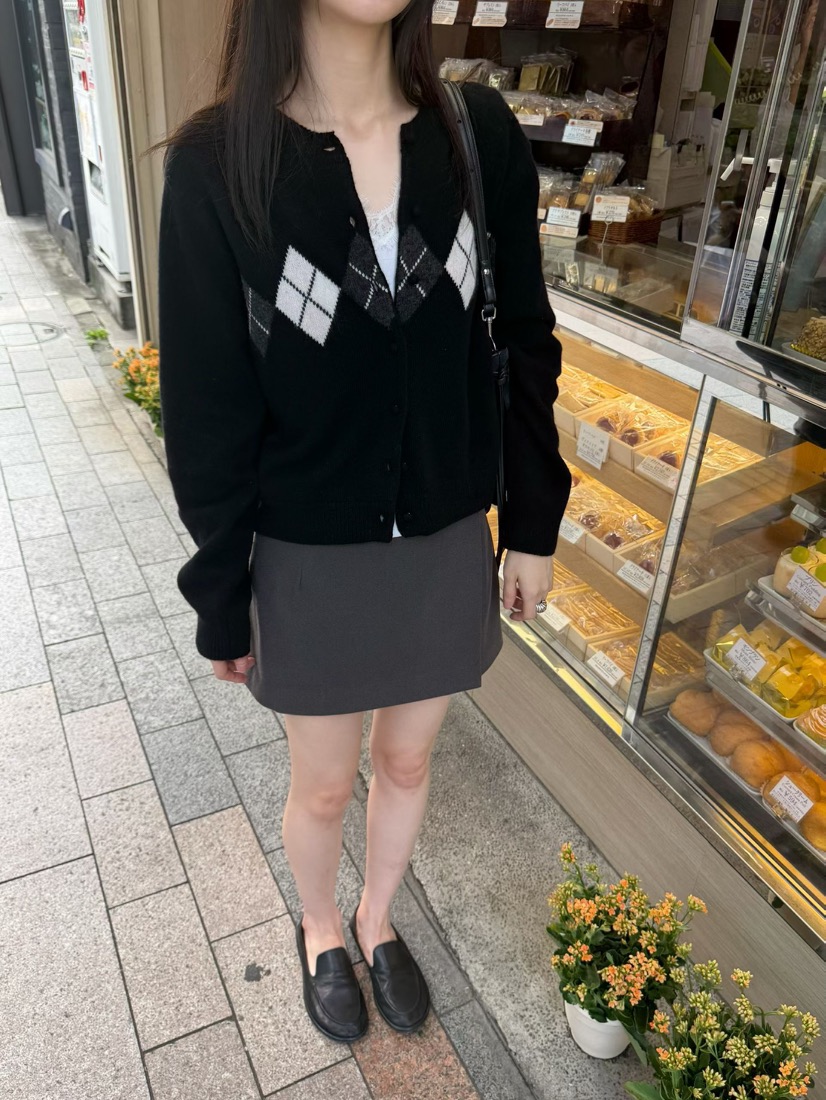 ARKIE/TAF東大門直郵女裝新品時尚推薦人氣休閑真品連衣裙ARKIE/TAF連衣裙