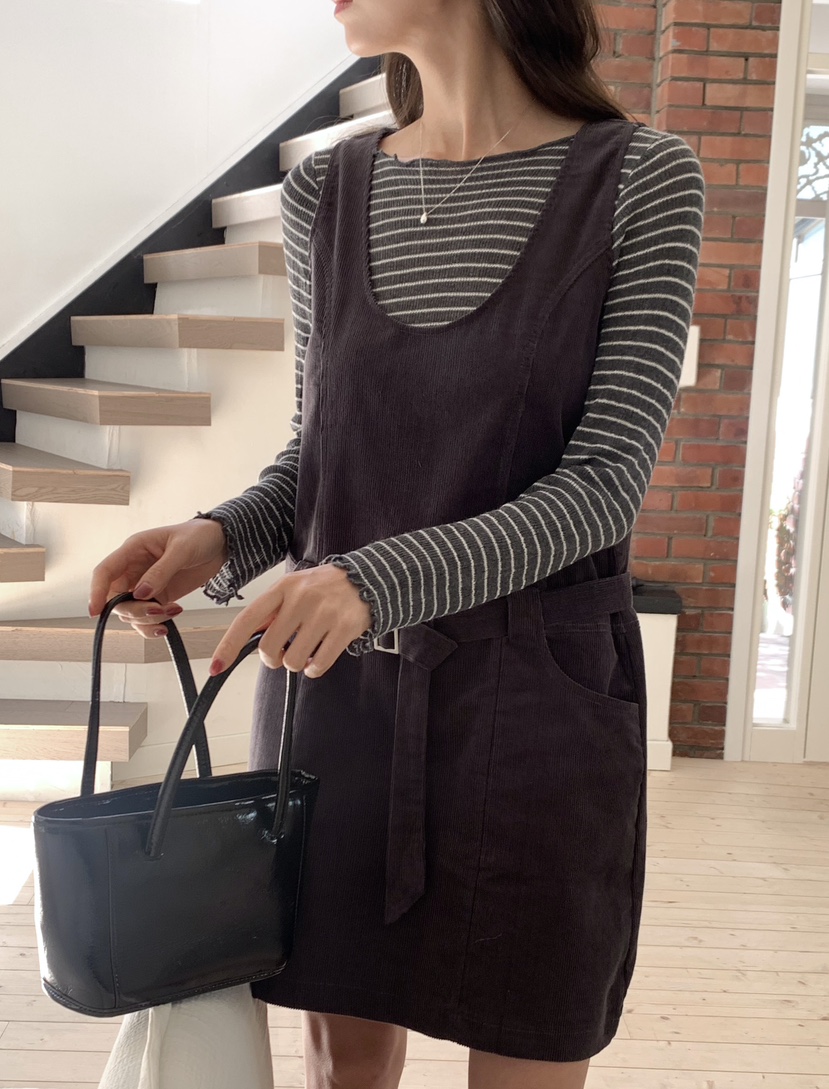 RE:FRESH-L東大門直郵女士新品人氣推薦真品熱賣長袖T恤RE:FRESH-L長袖T恤