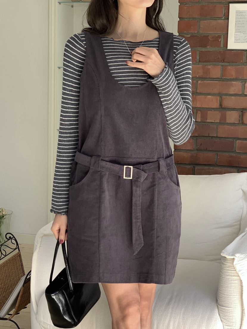 RE:FRESH-L東大門直郵女士新品人氣推薦真品熱賣長袖T恤RE:FRESH-L長袖T恤