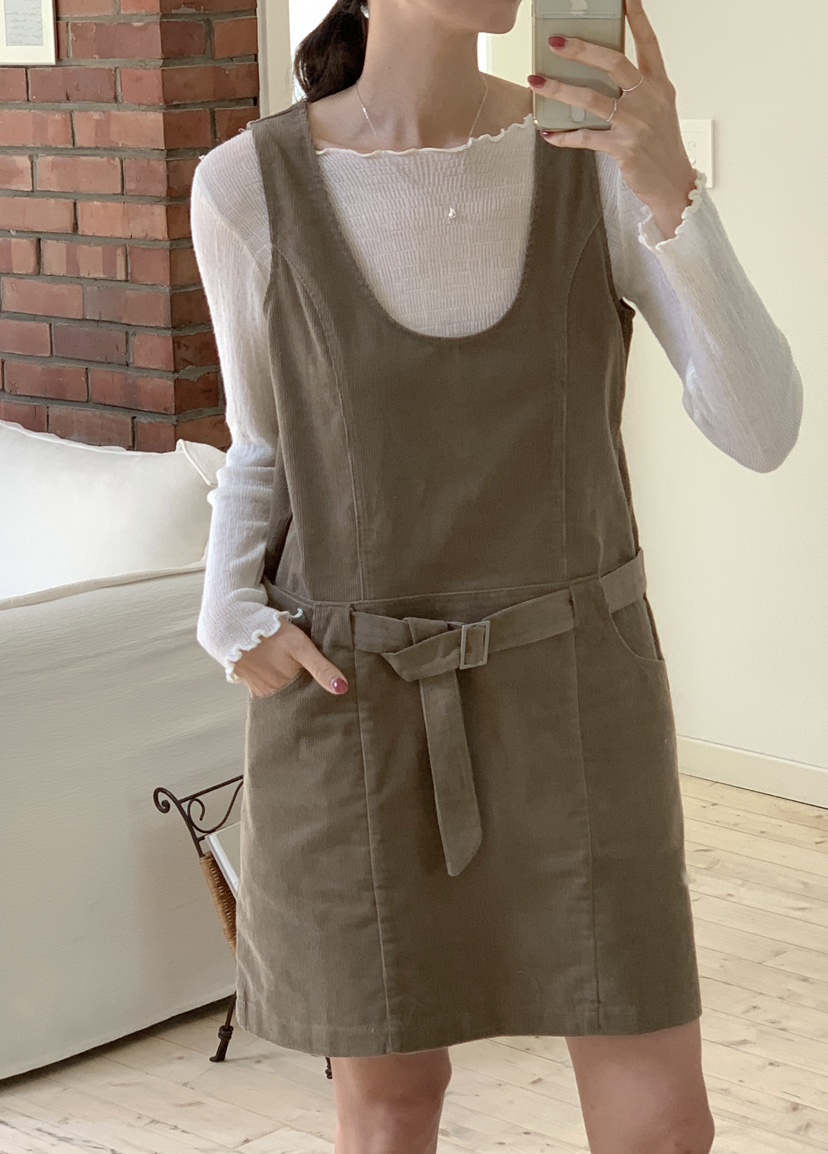 RE:FRESH-L東大門直郵女士新品人氣推薦真品熱賣長袖T恤RE:FRESH-L長袖T恤