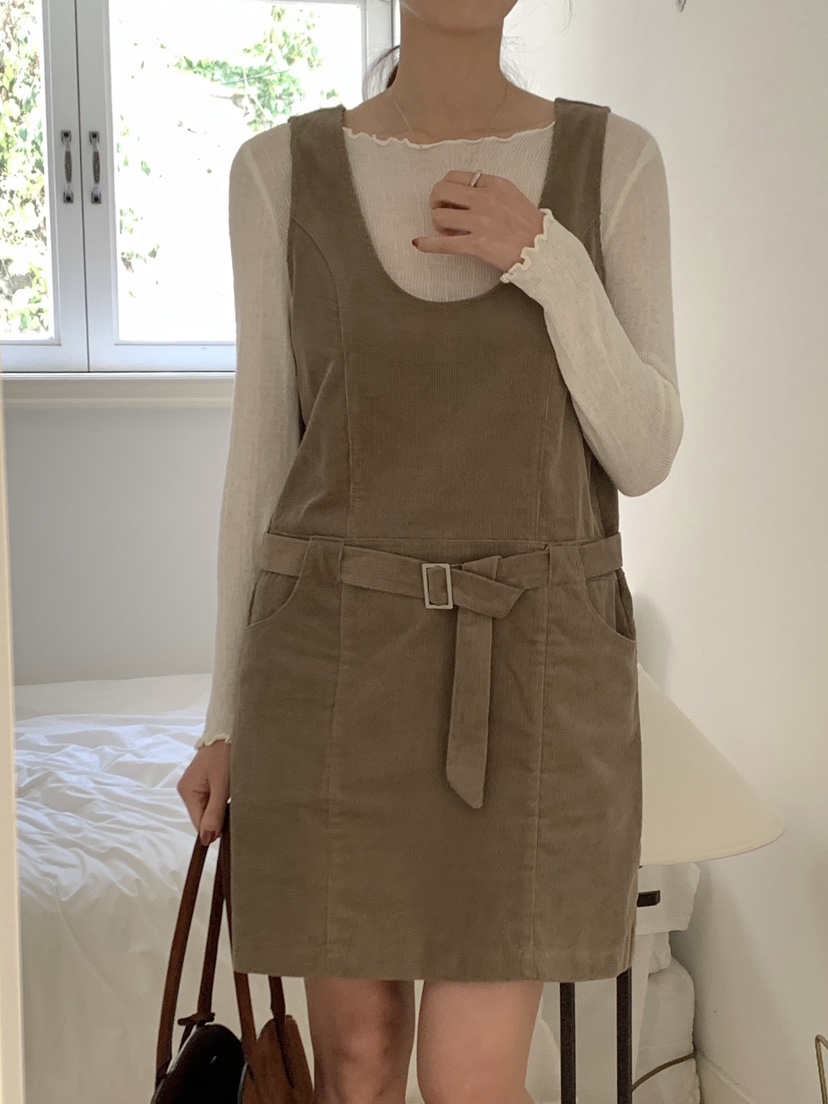 RE:FRESH-L東大門直郵女士新品人氣推薦真品熱賣長袖T恤RE:FRESH-L長袖T恤