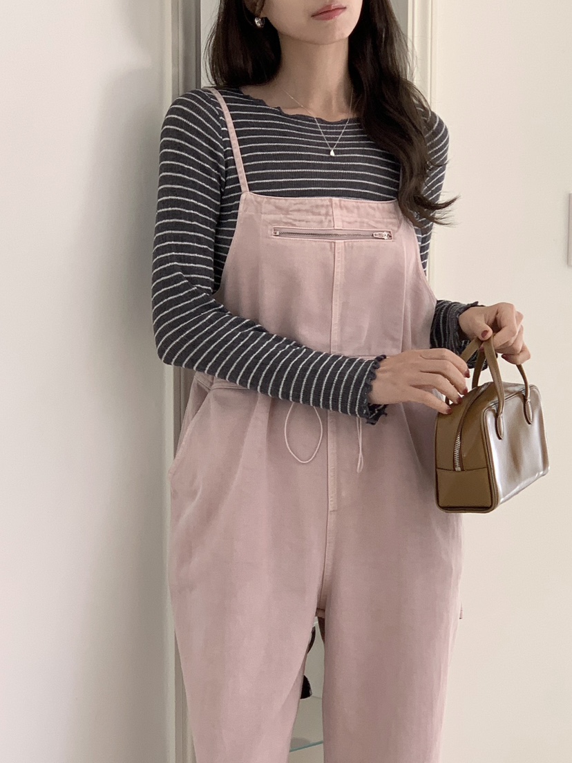 RE:FRESH-L東大門直郵女士新品人氣推薦真品熱賣長袖T恤RE:FRESH-L長袖T恤
